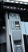 PEUGEOT 508 SW Hybrid 225 Allure Navi 1.Hd Cam LED Leder