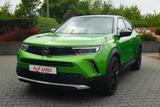Opel Mokka 1.2 Ultimate Irmscher LED Navi Kamera DAB - Opel: Irmscher