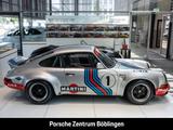 Porsche 911 T 2.4 Coupe F-Modell RSR-Umbau Überrollkäfig - Porsche 911 f modell Gebrauchtwagen
