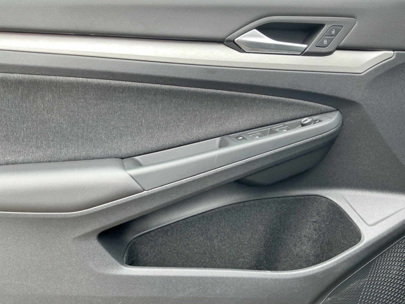 Volkswagen Golf - Bild 15