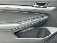 Volkswagen Golf - Vorschau Bild 15