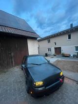 Renault Williams clio sport 1.8 turbo - Renault Clio: Williams