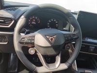 Cupra Leon - Vorschau Bild 11