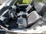 BMW M240i Steptronic Cabrio - - BMW M240i von privat
