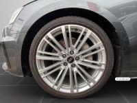Audi A5 - Vorschau Bild 9