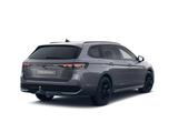 Volkswagen Passat R-Line 4Motion 2.0 TDI DSG AHK STANDHZG - Volkswagen Passat Variant Jahreswagen