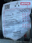 Volkswagen Crafter Kasten *Allrad* *Ausbau* 4MO