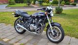 Kawasaki Zephyr 550 B - Offers