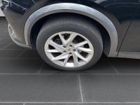 Cupra Formentor - Vorschau Bild 7