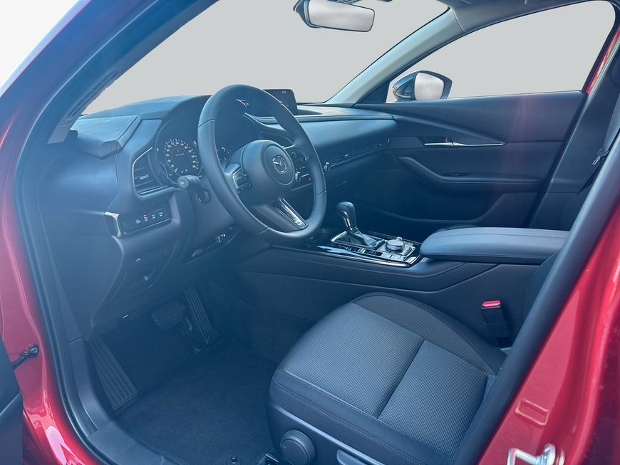 Mazda CX-30 - Bild 9