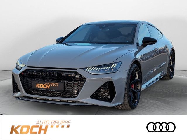 Audi RS 7 Sportback performance 463(630) kW(PS) tiptr