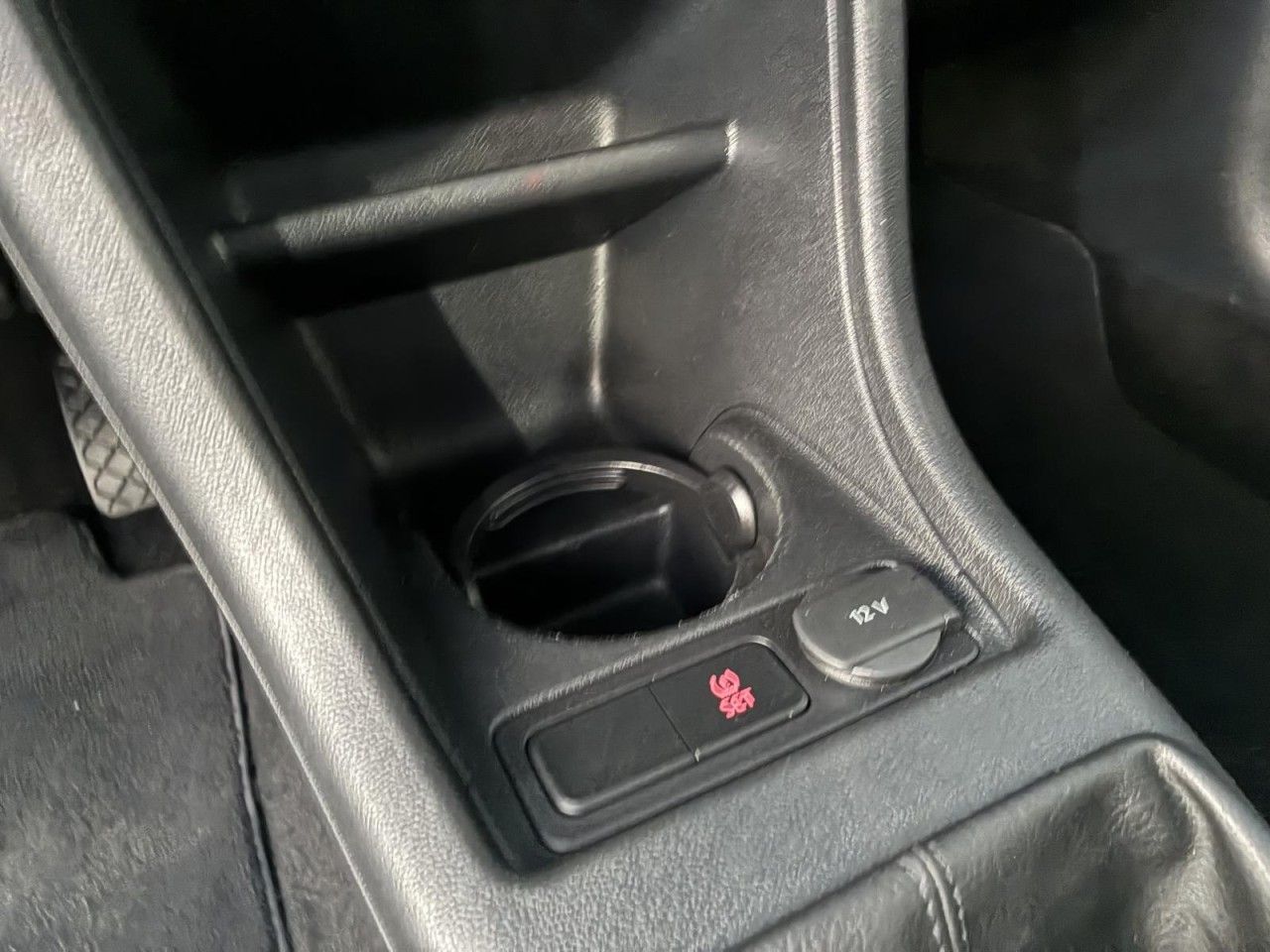 Volkswagen up! - Bild 12