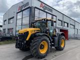 JCB Fastrac 4220 iCON - JCB Fastrac