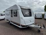 Bürstner Averso 465 TS Modell 2025 - Sofort verfügbar  - Offers matching your search criteria