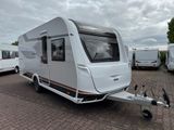 Bürstner Averso 465 TS Modell 2025 - Sofort verfügbar  - Angebote entsprechen deinen Suchkriterien