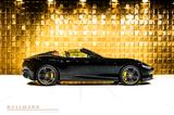 Ferrari Roma SPIDER+ PASSENGER DISPLAY + LEDS + STOCK + - Ferrari Roma Gebrauchtwagen