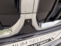 BMW 220 Active Tourer - Vorschau Bild 20