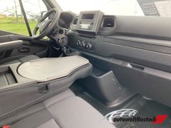 Foto Nummer 14: RENAULT Master