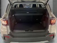 Jeep Avenger - Vorschau Bild 5