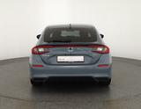 Honda Civic 2.0 e:HEV Sport Aut. LED ACC Navi Kamera - Honda Tageszulassungen
