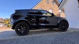 Land Rover Range Rover Evoque P200 R-DYNAMIC SE AWD Aut... - Land Rover Range Rover Evoque in Krefeld
