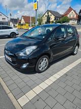 Hyundai ix20 1.6 CRDi 5 Star Edition 5 Star Edition