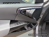 BMW X3 - Vorschau Bild 18