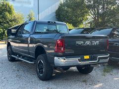 DODGE RAM 2500 Crew Cab Laramie 6.7l HO