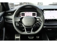 Skoda Octavia - Vorschau Bild 18