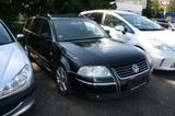 Volkswagen Passat Variant 2.5 TDI V6 Trendline - Volkswagen Passat Variant aus 2003