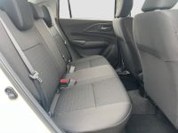 Suzuki Swift - Vorschau Bild 19