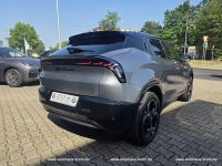 Alfa Romeo Junior - Vorschau Bild 5