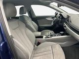 Audi A4 Avant S line 2.0 TFSI S tr *AHK*Matrix*Memory - Audi A4 Gebrauchtwagen in Frankfurt