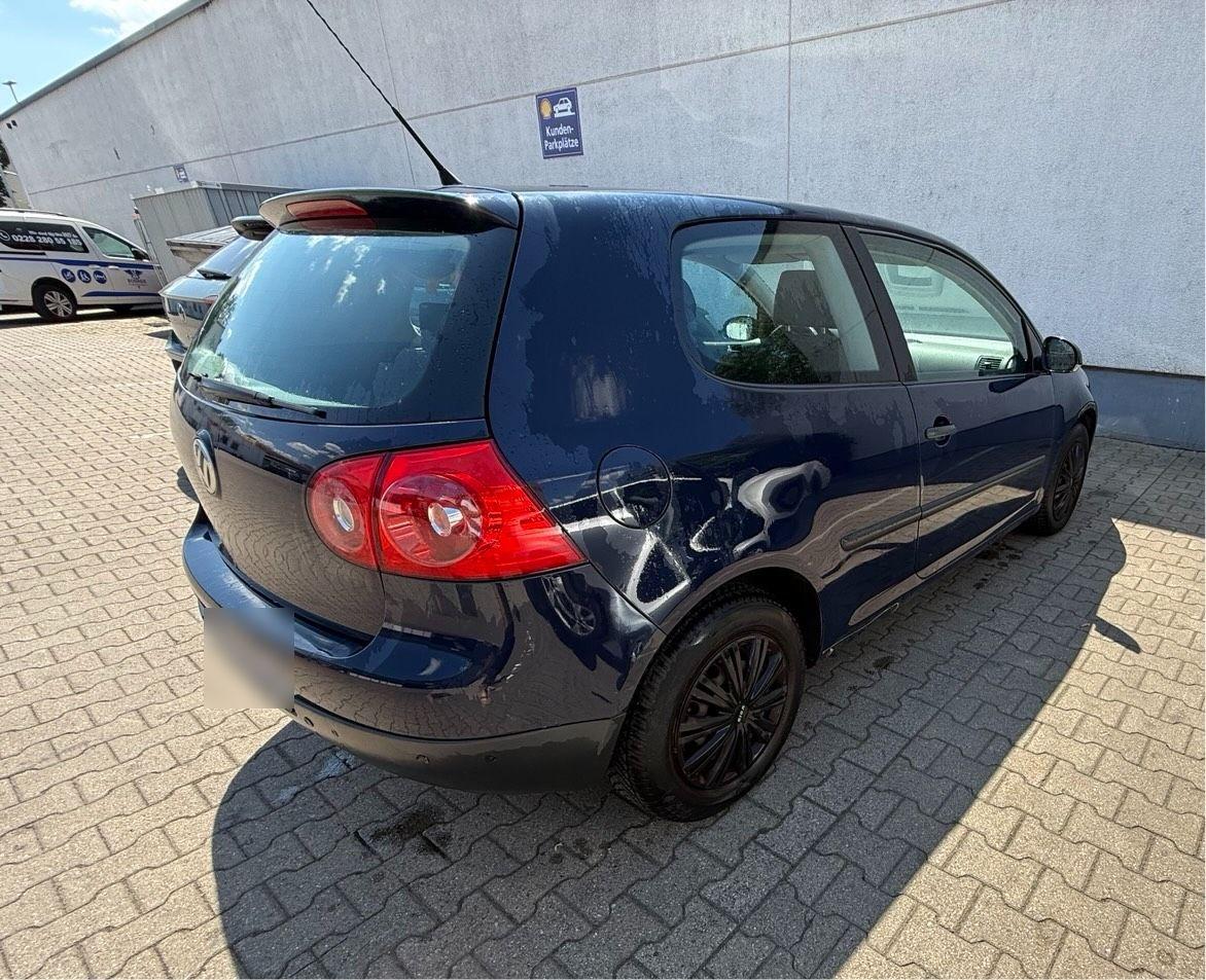 Opel Andere