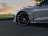 Audi RS 5 Avant QUATTRO - Audi RS5 Neuwagen