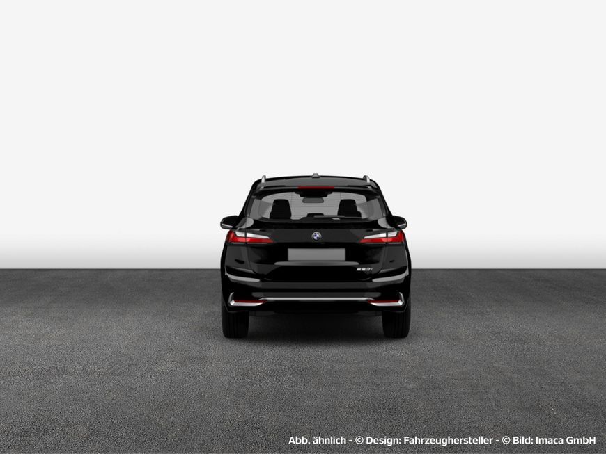 BMW 230 Active Tourer - Bild 6