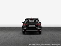 BMW 230 Active Tourer - Vorschau Bild 6