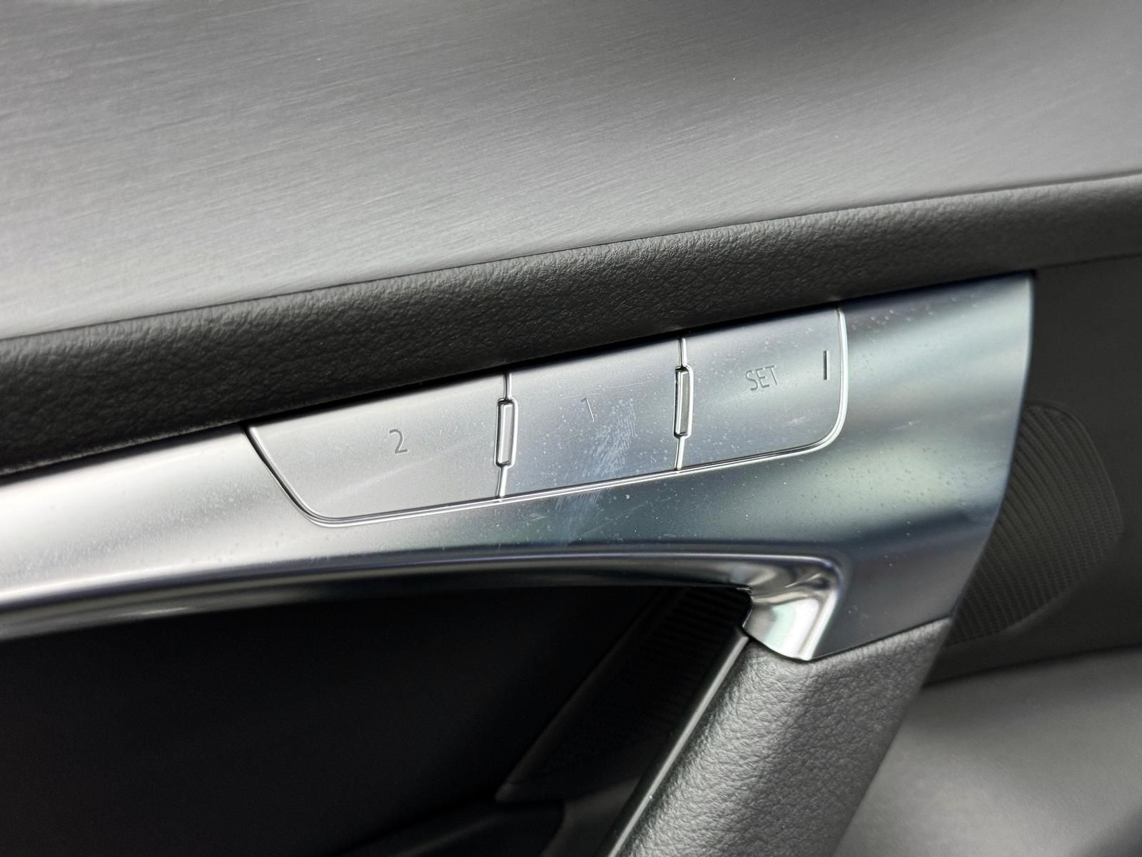 Fahrzeugabbildung Audi 45 TFSI QUAT/S-LINE/ACC/PANO/STANDHZ/B&O/KEYL/DA