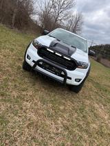 Tischer 260 S - Tischer Wohnwagen & Wohnmobile