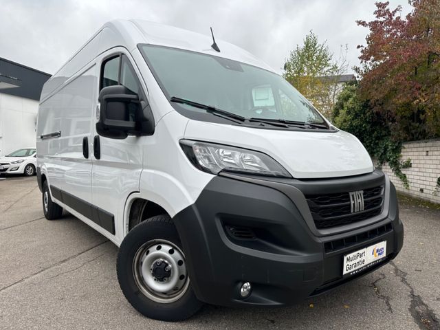 Fiat DUCATO H2 KAWA 40 L4H2 140 M.JET MAXI*KLIMA*NAVI