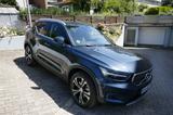 Volvo XC40 T4 Recharge Inscription Expression Rech... - Volvo XC40 in Hamm