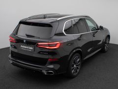 Foto Nummer 7: BMW X5