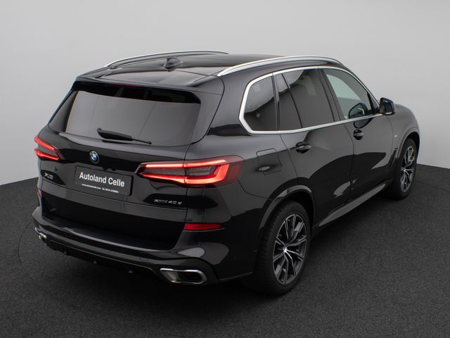 Foto Nummer 7: BMW X5