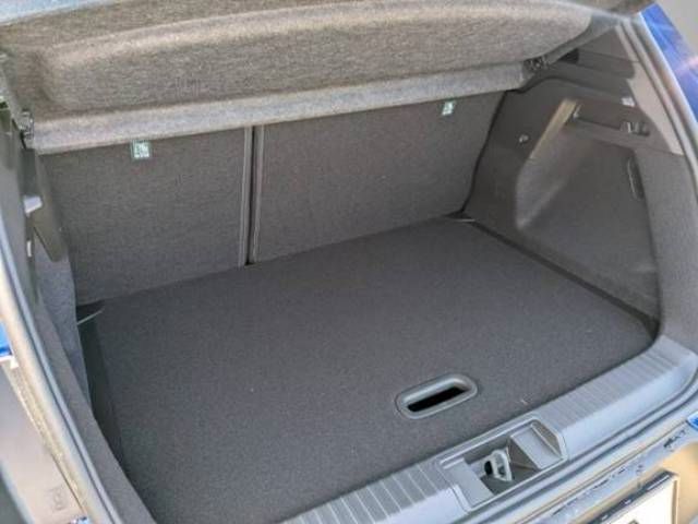 Fahrzeugabbildung Renault CAPTUR Techno TCe 90