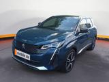 Peugeot 3008 GT BlueHDi 130 EAT8 ACC NAVI FOCAL 360° KAM - Peugeot 3008 in Bielefeld