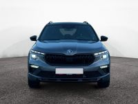 Skoda Kamiq - Vorschau Bild 3