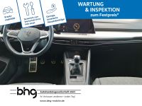 Volkswagen Golf - Vorschau Bild 12