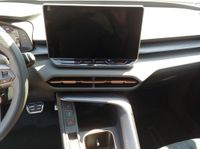 Cupra Terramar - Vorschau Bild 14