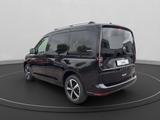 Volkswagen Caddy 2.0 TDI ENERGY +DSG+AHK+NAVI+LED+LM - Volkswagen Caddy: Energy