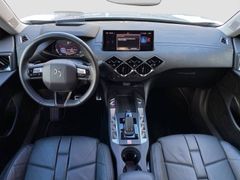 DS DS3 Crossback PT 130 1.2
